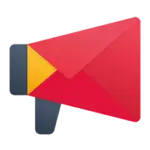 9IS6E5CSKSAU-150x150.webp
