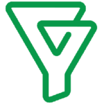 Bigin-by-Zoho-CRM-bestcrm.com_.au_-150x150.png?img_width=150&img_height=150