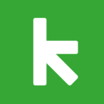Keap-bestcrm.com_.au_-150x150.png?img_width=150&img_height=150