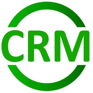 BestCRM.com.au favicon