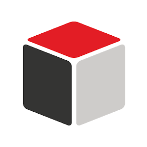 Sugar CRM