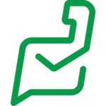 desk-logo-1-150x150.png