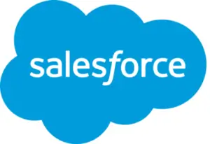 Salesforce CRM