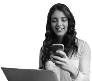 Best CRM hero image