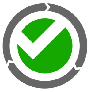 BestCRM.com.au favicon