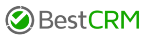 BestCRM.com.au logo