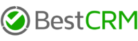 BEST CRM