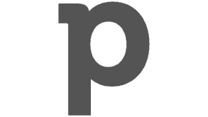 Pipedrive CRM try free