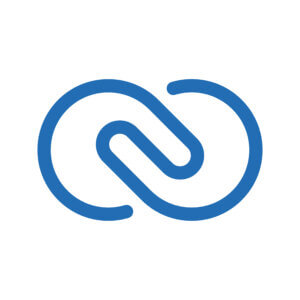 Zoho CRM icon